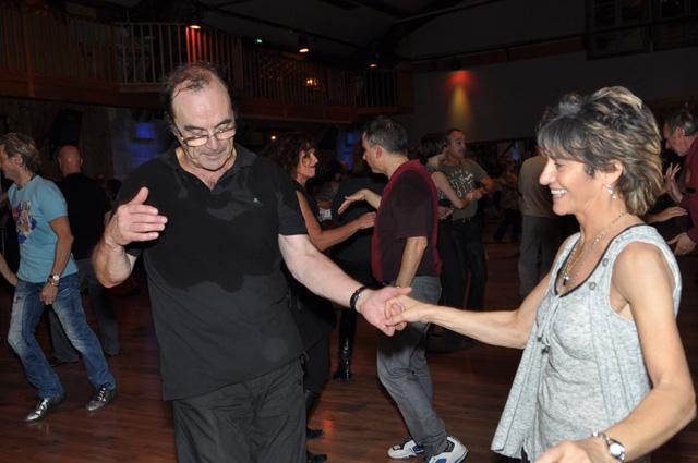 min 2013 11 10 station danse 271